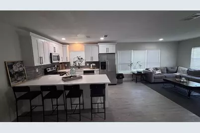 2816 Hargill Drive, Orlando, FL 32806 - Photo 4