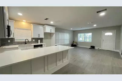 2816 Hargill Drive, Orlando, FL 32806 - Photo 8