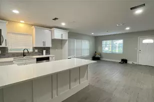 2816 Hargill Dr, Orlando, FL 32806 - Photo 8