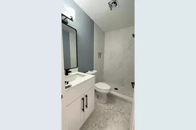 2816 Hargill Drive, Orlando, FL 32806 - Photo 16