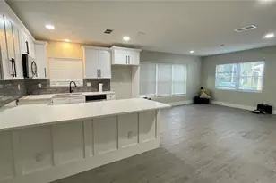 2816 Hargill Dr, Orlando, FL 32806 - Photo 10