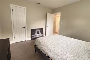 2816 Hargill Dr, Orlando, FL 32806 - Photo 12
