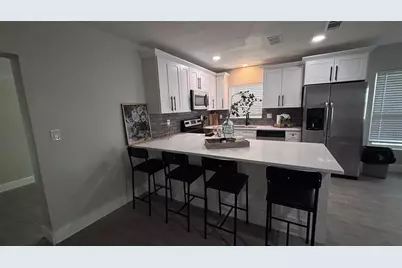 2816 Hargill Drive, Orlando, FL 32806 - Photo 2