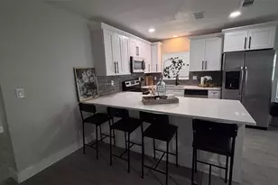 2816 Hargill Dr, Orlando, FL 32806 - Photo 2