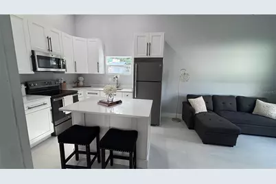 2816 Hargill Drive, Orlando, FL 32806 - Photo 18