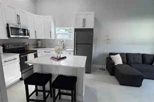 2816 Hargill Dr, Orlando, FL 32806 - Photo 18