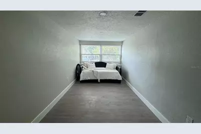 2816 Hargill Drive, Orlando, FL 32806 - Photo 12