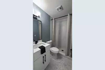2816 Hargill Drive, Orlando, FL 32806 - Photo 16