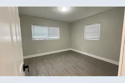 2816 Hargill Drive, Orlando, FL 32806 - Photo 12