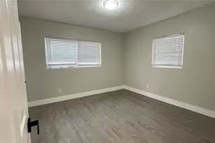 2816 Hargill Dr, Orlando, FL 32806 - Photo 12