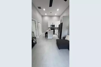 2816 Hargill Drive, Orlando, FL 32806 - Photo 22