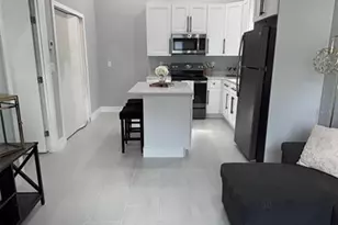2816 Hargill Dr, Orlando, FL 32806 - Photo 22