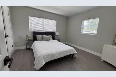 2816 Hargill Drive, Orlando, FL 32806 - Photo 10