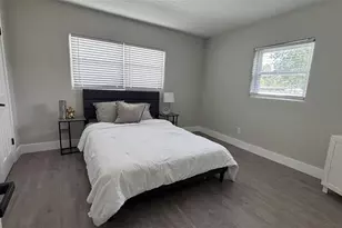 2816 Hargill Dr, Orlando, FL 32806 - Photo 10