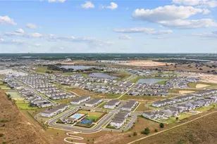 16025 Silver Brk Wy, Winter Garden, FL 34787 - Photo 10