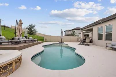 16025 Silver Brook Way, Winter Garden, FL 34787 - Photo 70