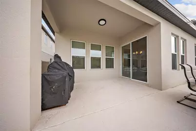 16025 Silver Brook Way, Winter Garden, FL 34787 - Photo 62