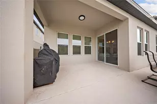 16025 Silver Brk Wy, Winter Garden, FL 34787 - Photo 62