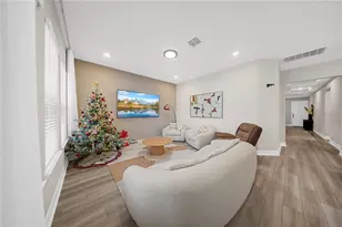 16025 Silver Brk Wy, Winter Garden, FL 34787 - Photo 48