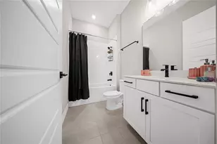 16025 Silver Brk Wy, Winter Garden, FL 34787 - Photo 34