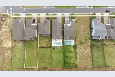 16025 Silver Brook Way, Winter Garden, FL 34787 - Photo 18