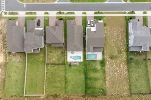 16025 Silver Brk Wy, Winter Garden, FL 34787 - Photo 18