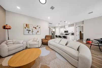 16025 Silver Brook Way, Winter Garden, FL 34787 - Photo 50