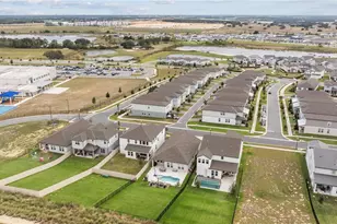 16025 Silver Brk Wy, Winter Garden, FL 34787 - Photo 16