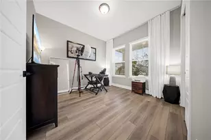 16025 Silver Brk Wy, Winter Garden, FL 34787 - Photo 32