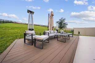 16025 Silver Brk Wy, Winter Garden, FL 34787 - Photo 72