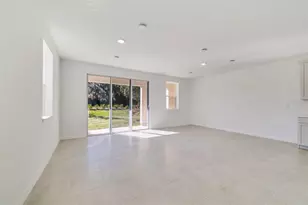 1641 Greenleaf Woods Cove, Oviedo, FL 32765 - Photo 22