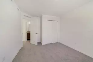 1641 Greenleaf Woods Cove, Oviedo, FL 32765 - Photo 12