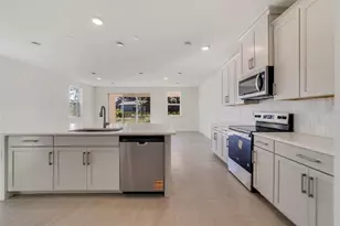 1641 Greenleaf Woods Cove, Oviedo, FL 32765 - Photo 8