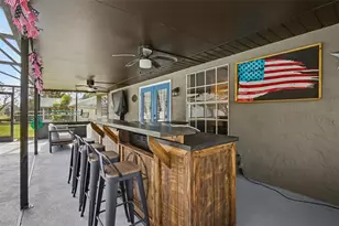 36464 Doral Dr, Grand Island, FL 32735 - Photo 22