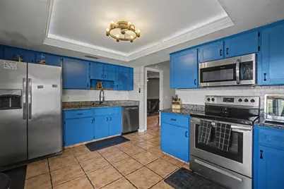 36464 Doral Drive, Grand Island, FL 32735 - Photo 8