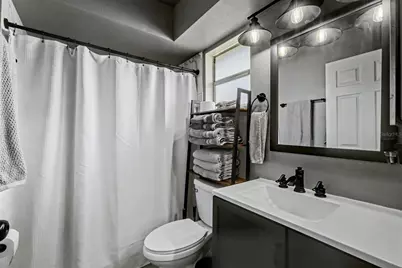 36464 Doral Drive, Grand Island, FL 32735 - Photo 14