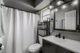 36464 Doral Dr, Grand Island, FL 32735 - Photo 14