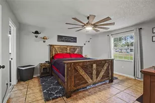 36464 Doral Dr, Grand Island, FL 32735 - Photo 12