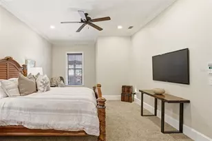 713 Main St, Windermere, FL 34786 - Photo 34