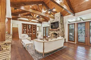 713 Main St, Windermere, FL 34786 - Photo 12
