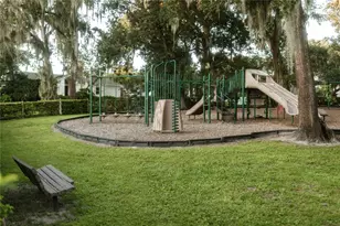 713 Main St, Windermere, FL 34786 - Photo 74