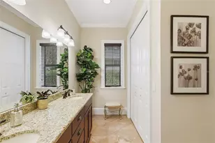 713 Main St, Windermere, FL 34786 - Photo 36