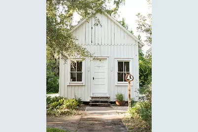 713 Main Street, Windermere, FL 34786 - Photo 62