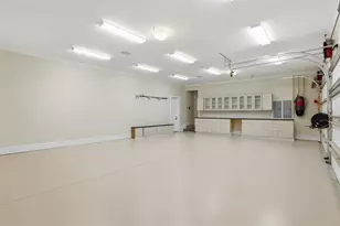 713 Main St, Windermere, FL 34786 - Photo 56