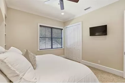 713 Main Street, Windermere, FL 34786 - Photo 36
