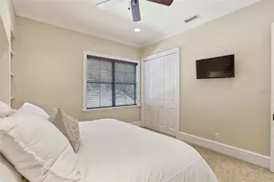 713 Main St, Windermere, FL 34786 - Photo 36