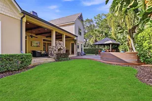 713 Main St, Windermere, FL 34786 - Photo 66