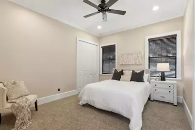 713 Main Street, Windermere, FL 34786 - Photo 30