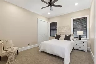 713 Main St, Windermere, FL 34786 - Photo 30