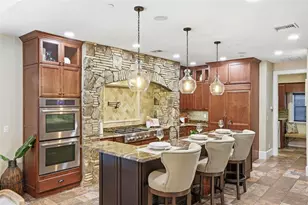 713 Main St, Windermere, FL 34786 - Photo 22